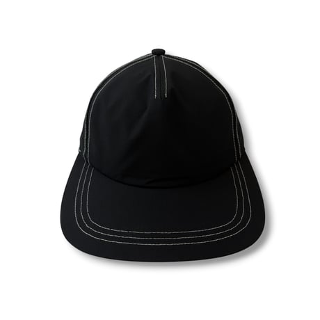 STUMPSTAMP THAT CAP