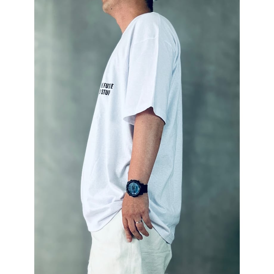 6854ee113130cc2f3d80ec11
