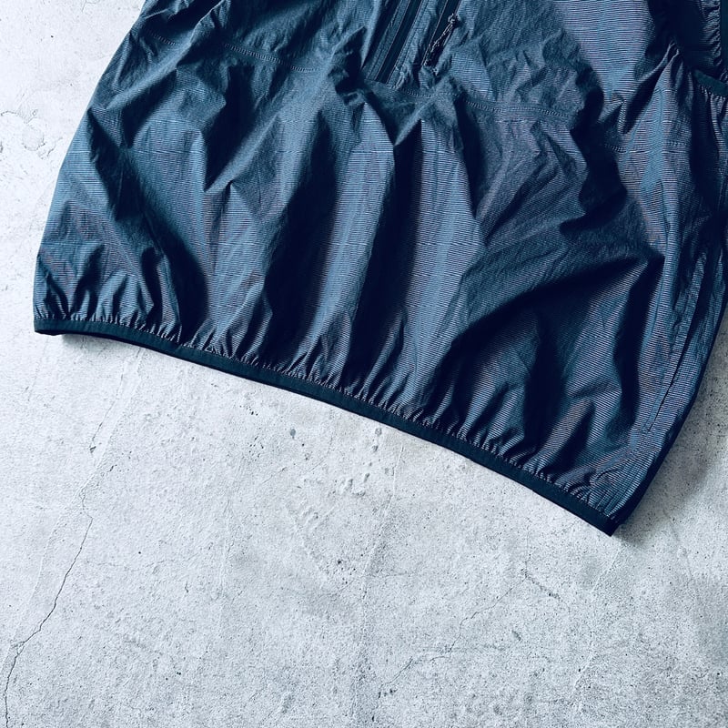 トップス STUMPSTAMP UL PULLOVER VEST STUMPSTAMP UL PULLOVER VEST | MONOURI