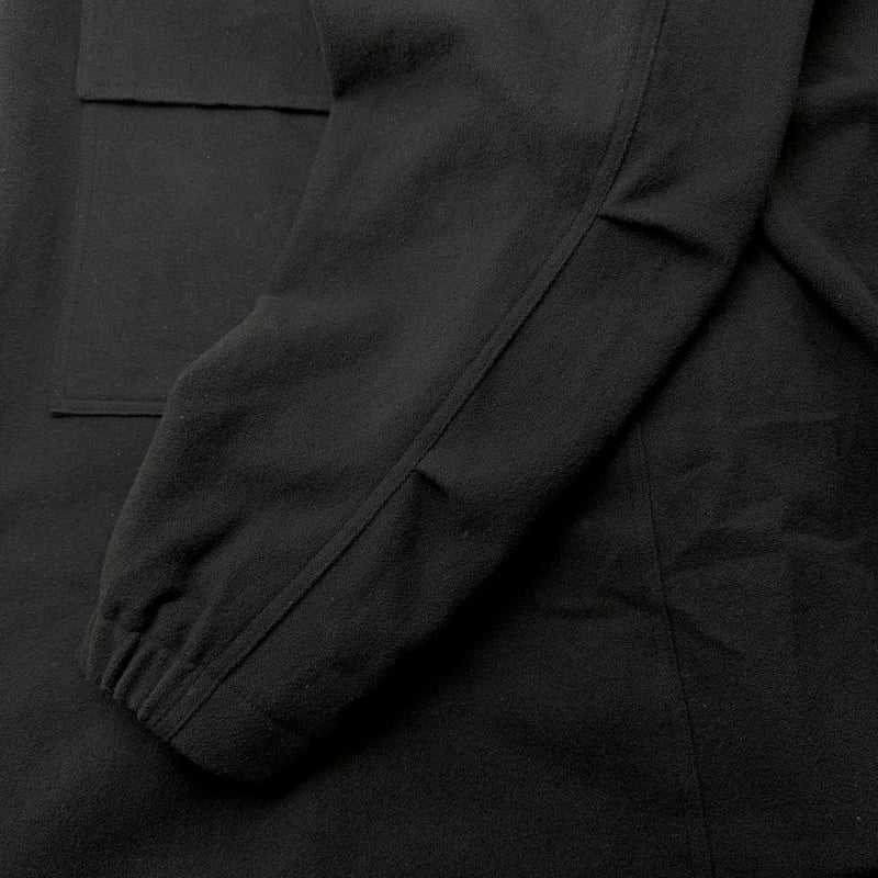 STUMPSTAMP COMFORT COAT 
