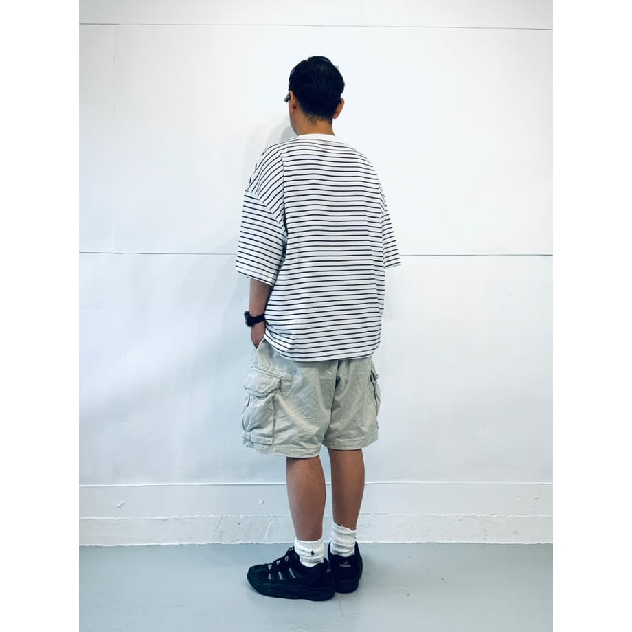 6a339adc58165714b06c9728