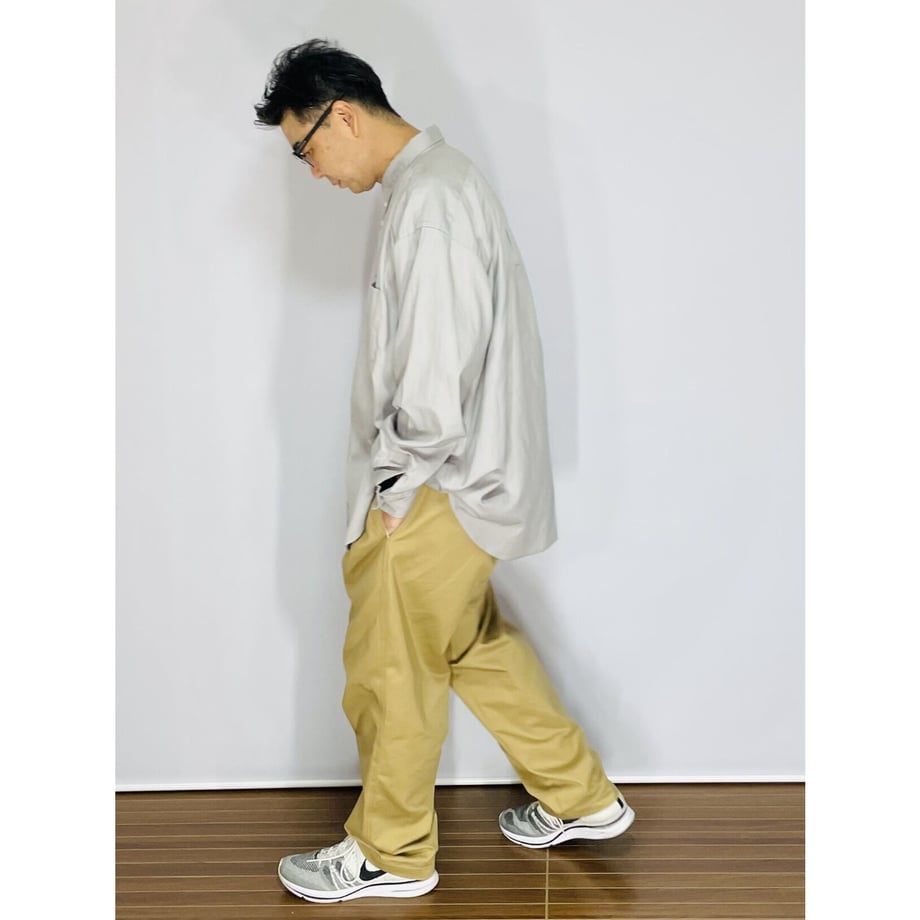 6311b1d5852d442b080ce960