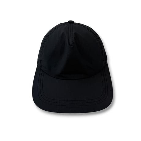 STUMPSTAMP THAT CAP