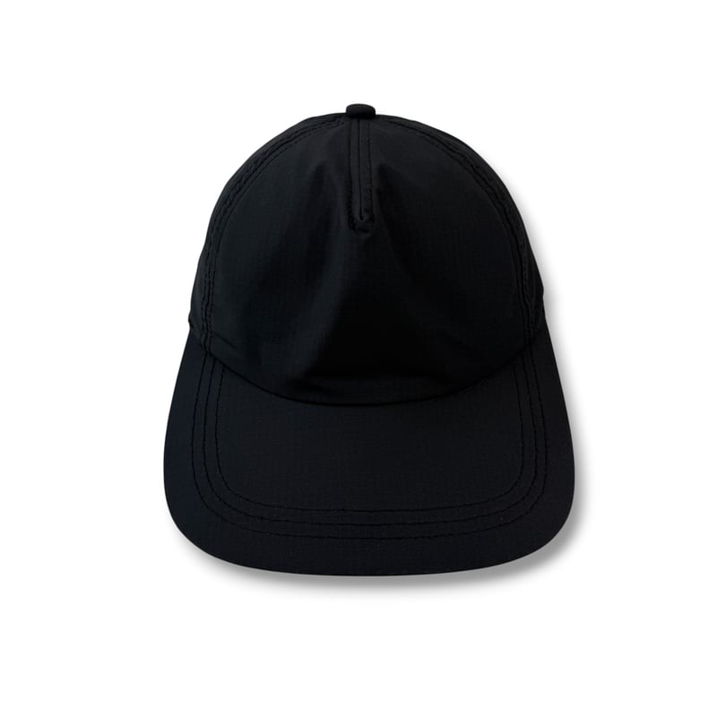STUMPSTAMP THAT CAP | MONOURI