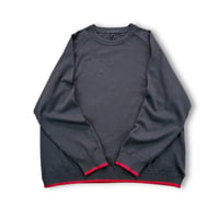 STUMPSTAMP URBAN HIKER STUMPSTAMP URBAN HIKER