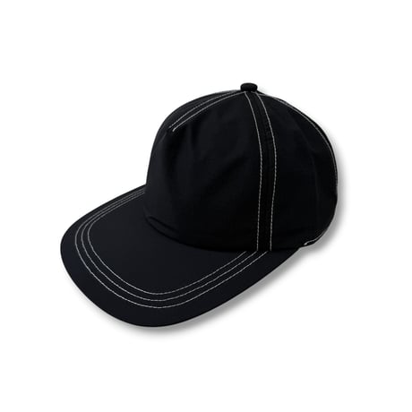 STUMPSTAMP THAT CAP