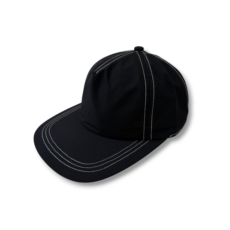 STUMPSTAMP THAT CAP | MONOURI