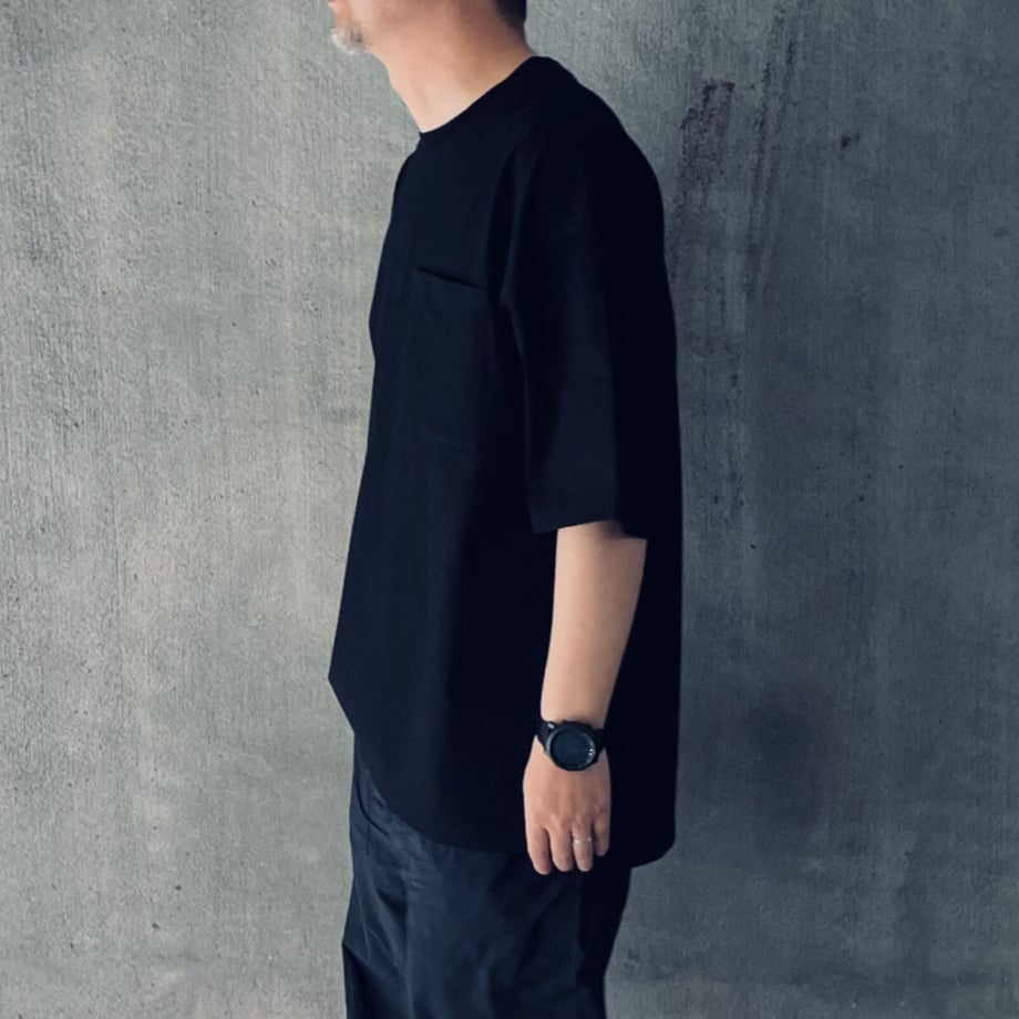 640050b61c15187f62cb3735