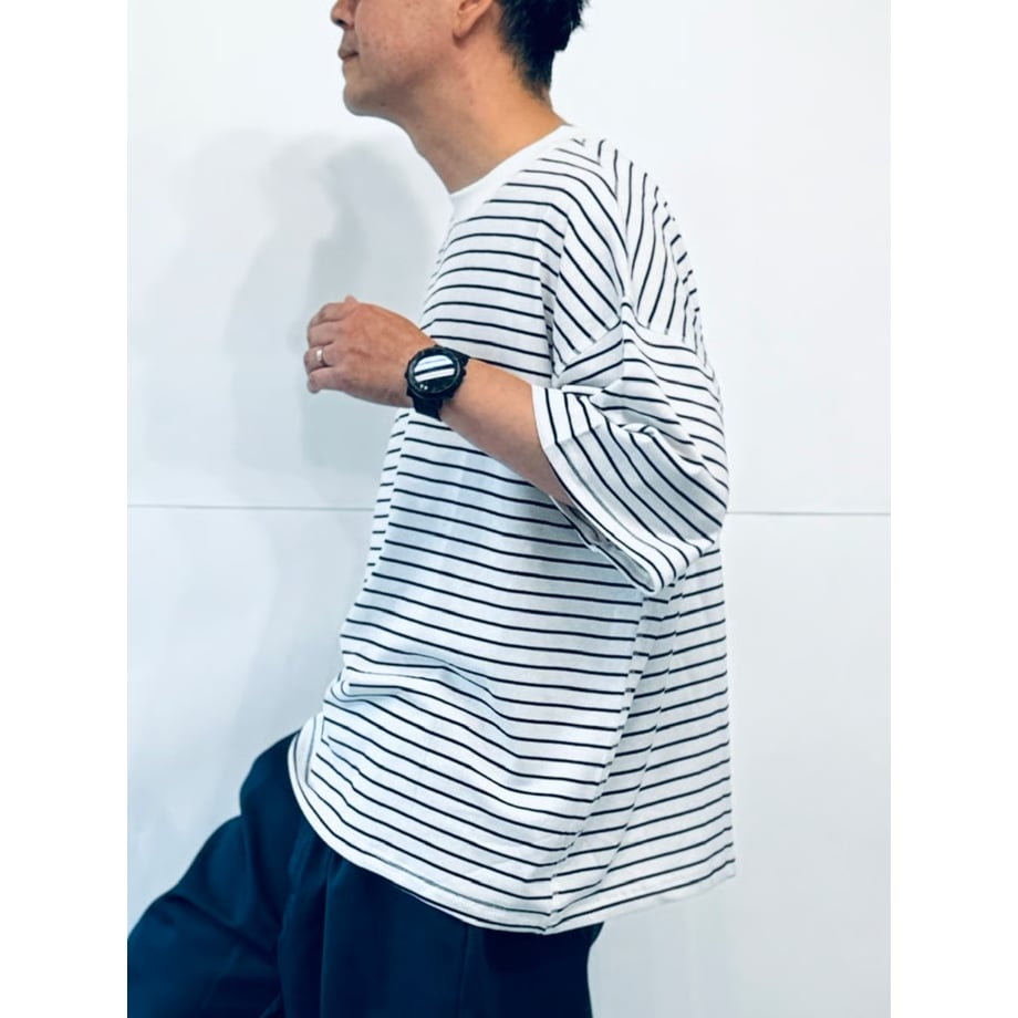 6a339adc58165714b06c9728