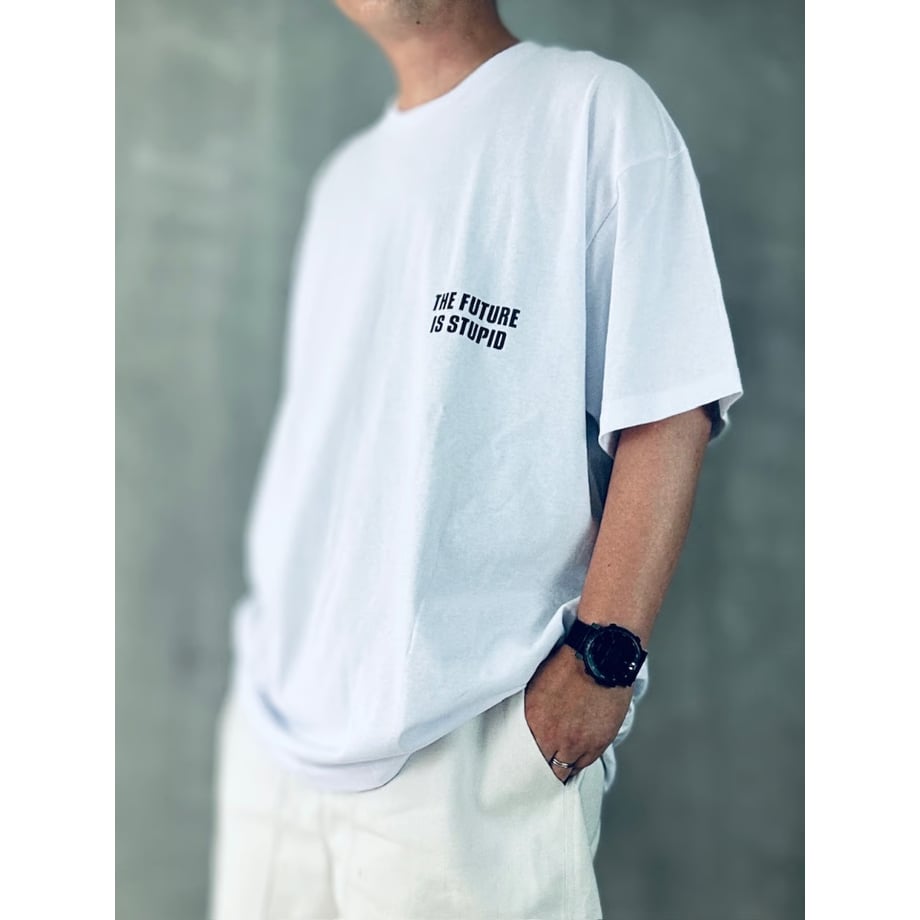 6854ee113130cc2f3d80ec11