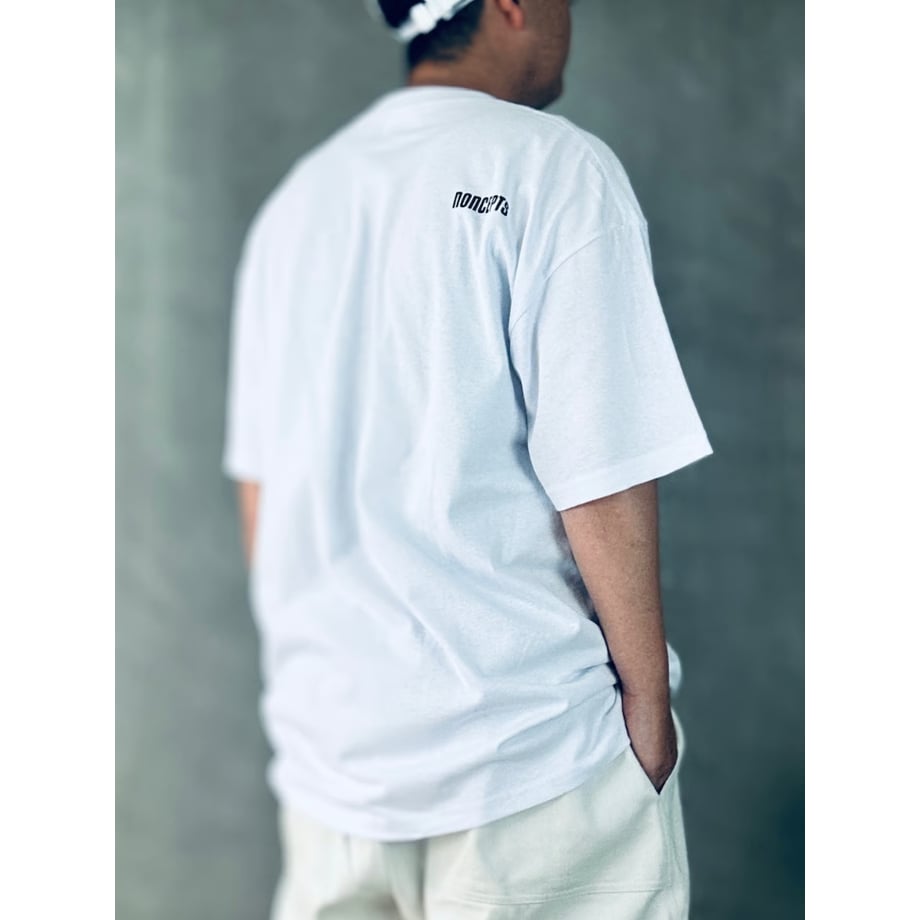 6854ee113130cc2f3d80ec11