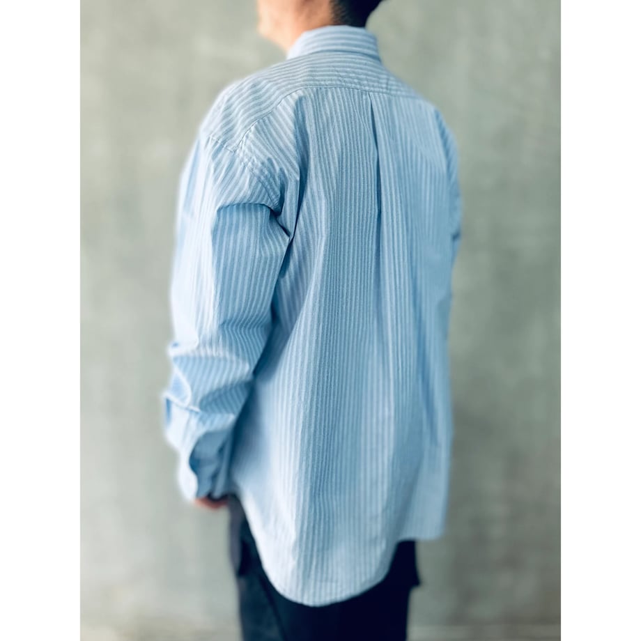 67bfede1956c0c05bf6d4b66