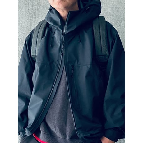 STUMPSTAMP  THE COMMON LARGE DAY PACK  "ULTRA™200X BLACK MAGIC"