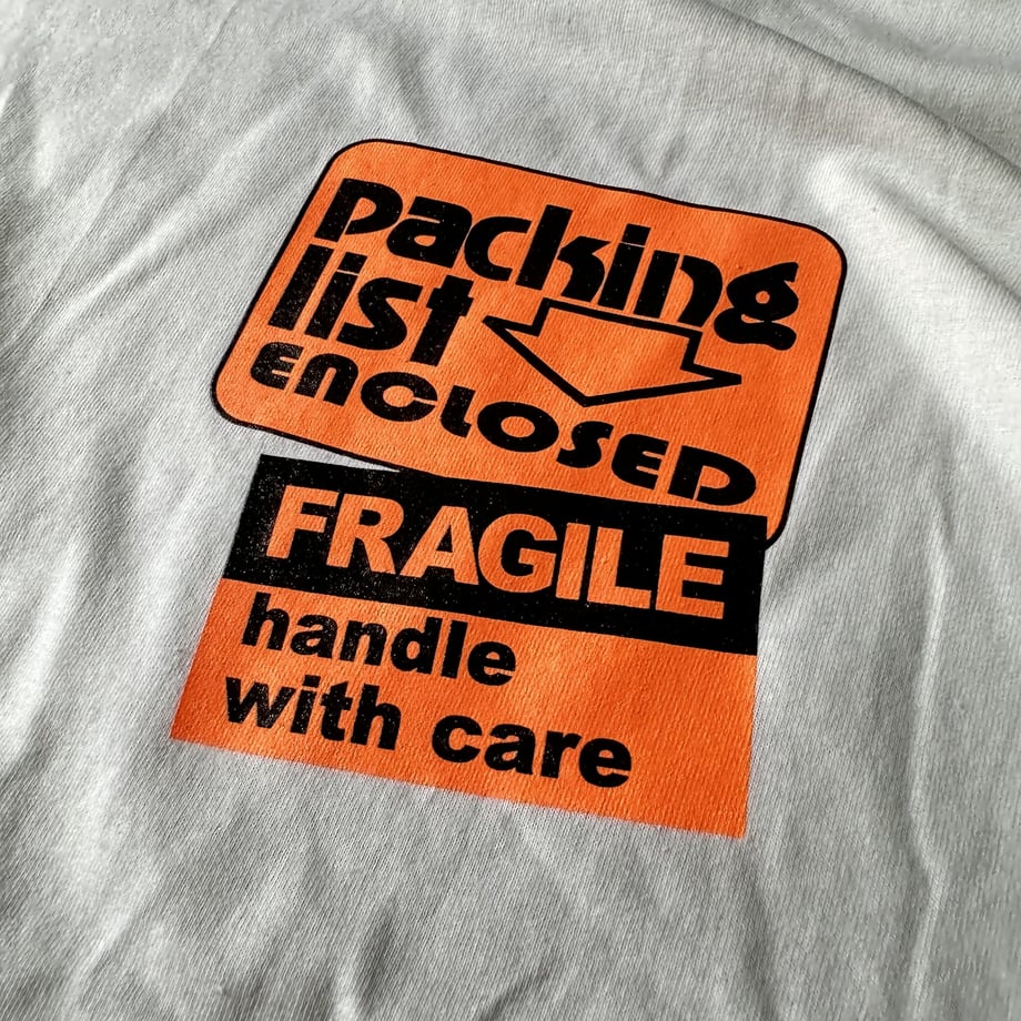64f05e8185e36300465ac839
