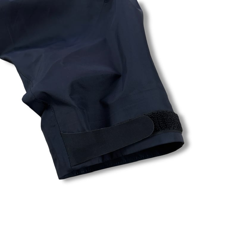 STUMPSTAMP URBAN HIKER 