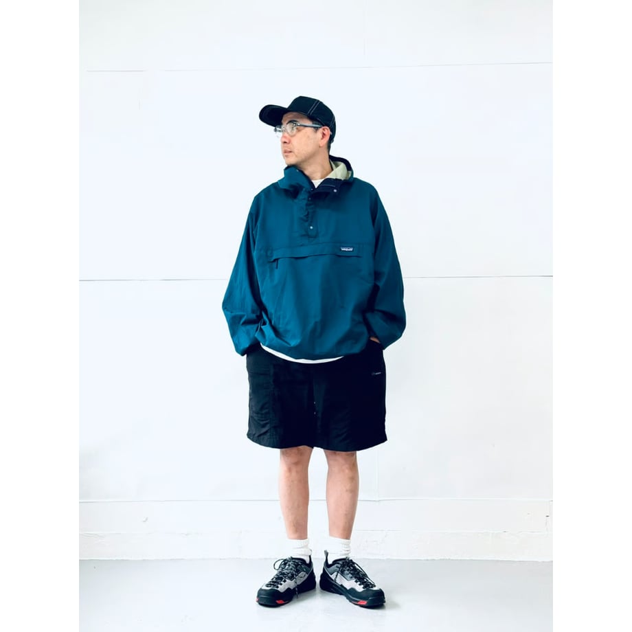 69f9a3b4816e618448f7c126