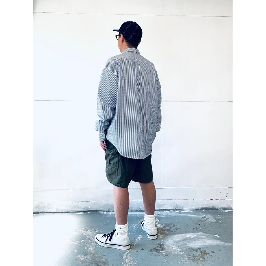 69d4d96adf6a59172aaef183