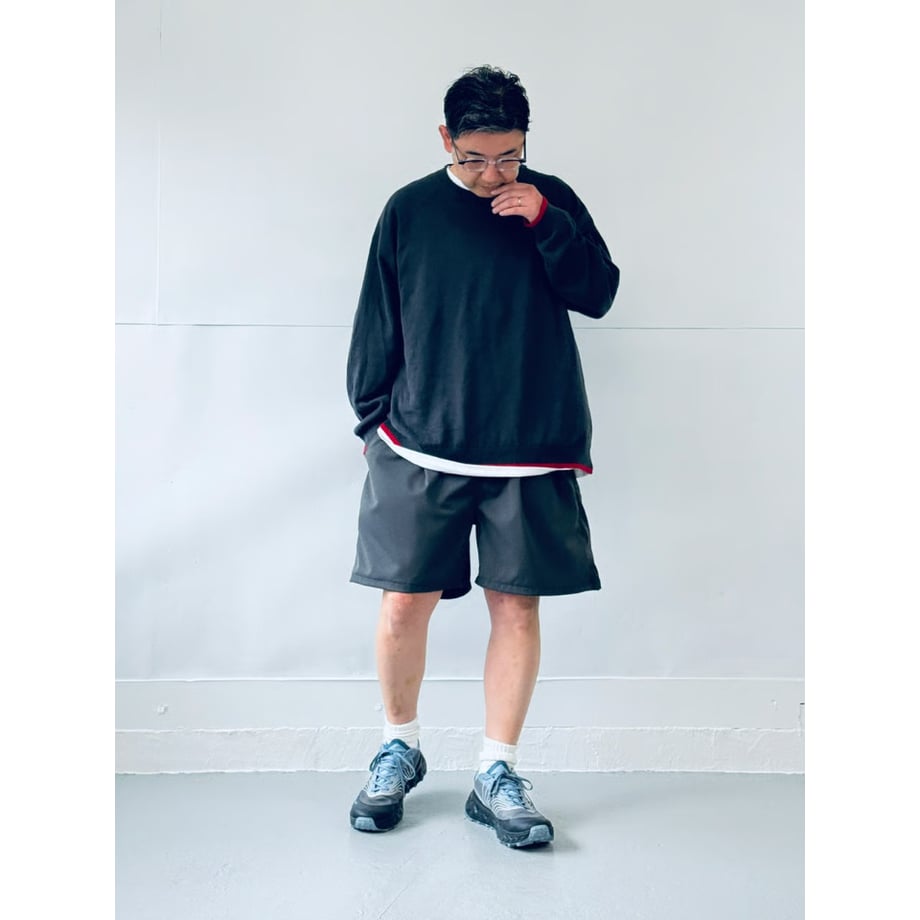 69eeacc1bfa287f3fa1081f1