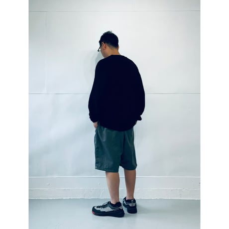 NONCEPTS No.010