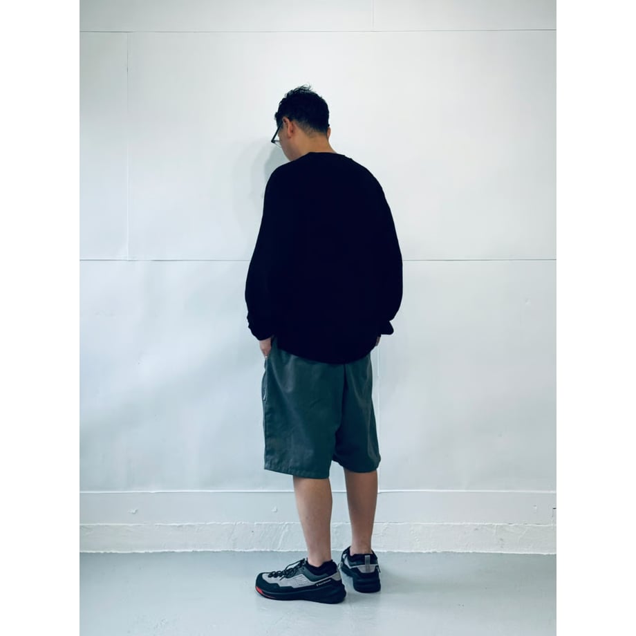 6a21190a324c360ddfe5d9aa