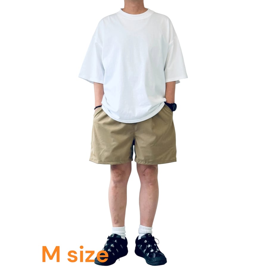 69eeace7bfa287f3fa108209