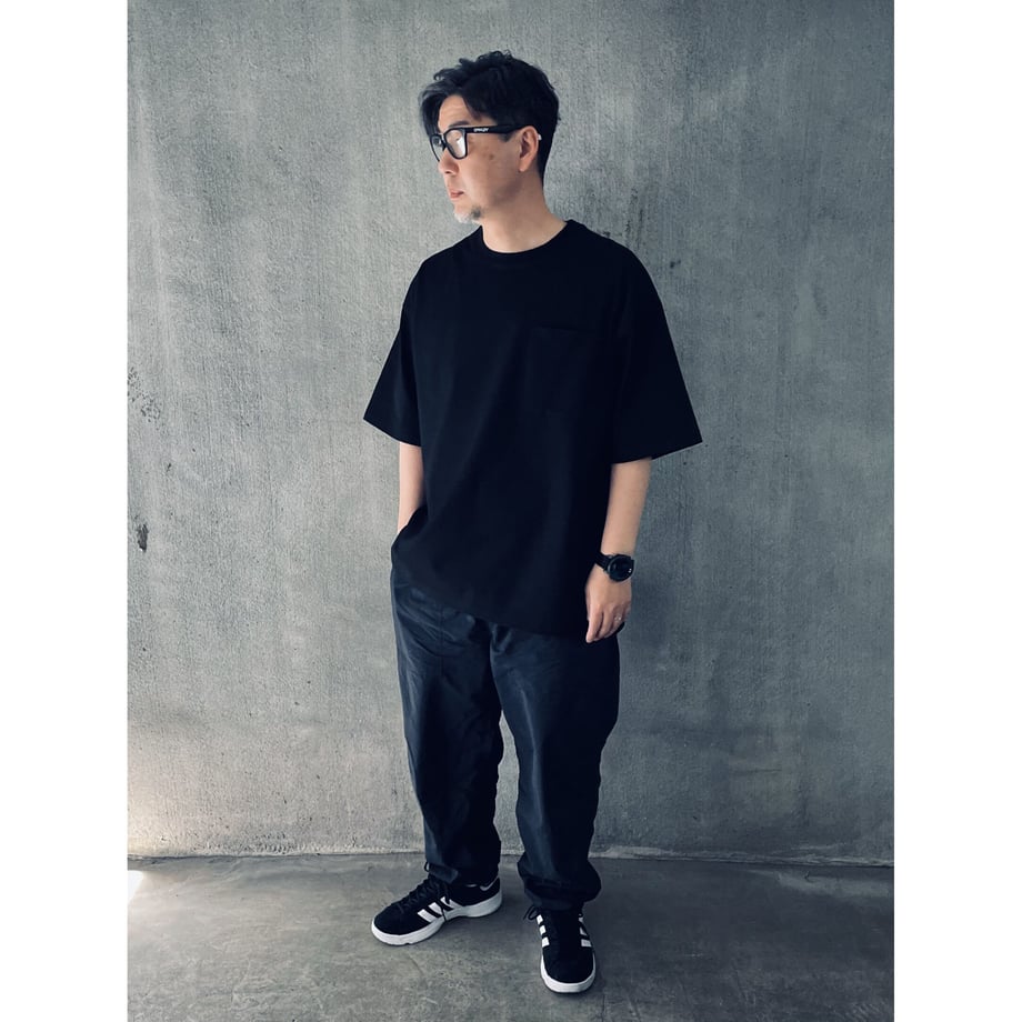 640050b61c15187f62cb3735