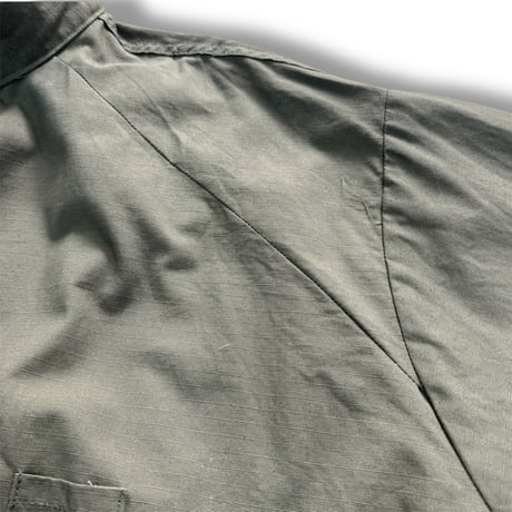 Oddment CUSTOM HALF COAT "OD"