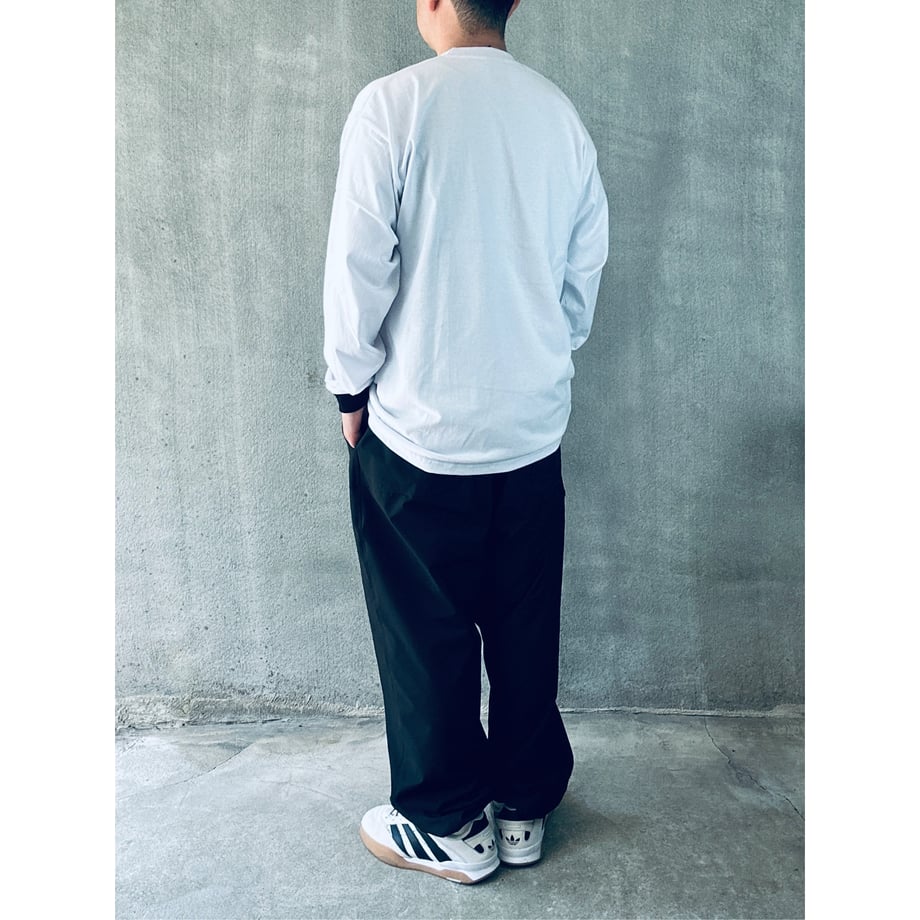 67e21498b7a32b3daa83a50b