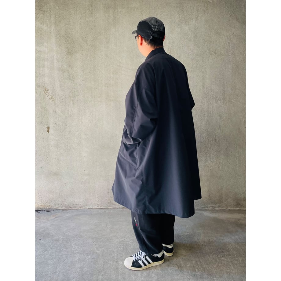 632e807efd12d16595cfdc4e