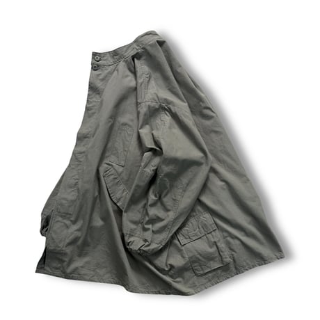 Oddment CUSTOM HALF COAT "OD"