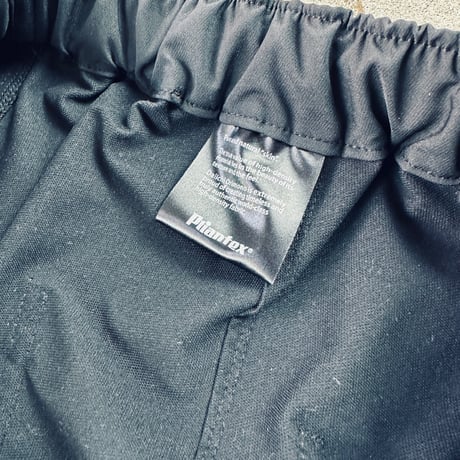 STUMPSTAMP STRETCH EASY PANTS