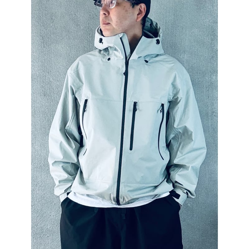 STUMPSTAMP URBAN HIKER STUMPSTAMP URBAN HIKER