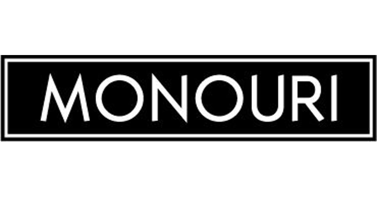 ABOUT | MONOURI