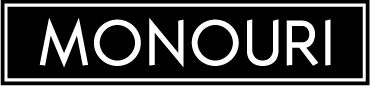 MONOURI