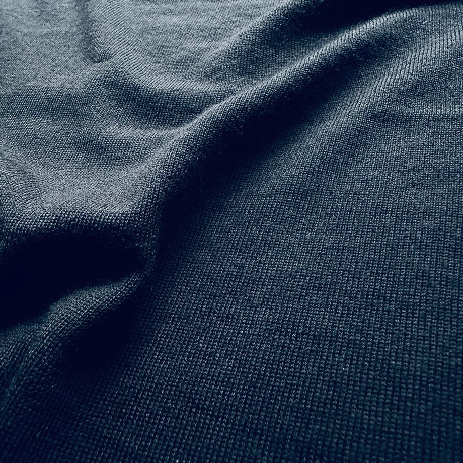 66d96f8ab69459059663dd0d