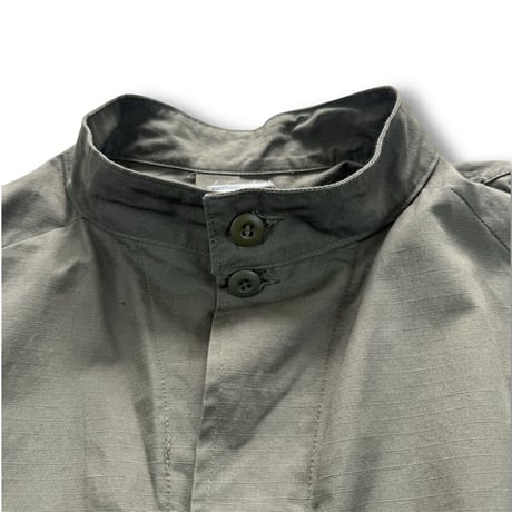 Oddment CUSTOM HALF COAT "OD"