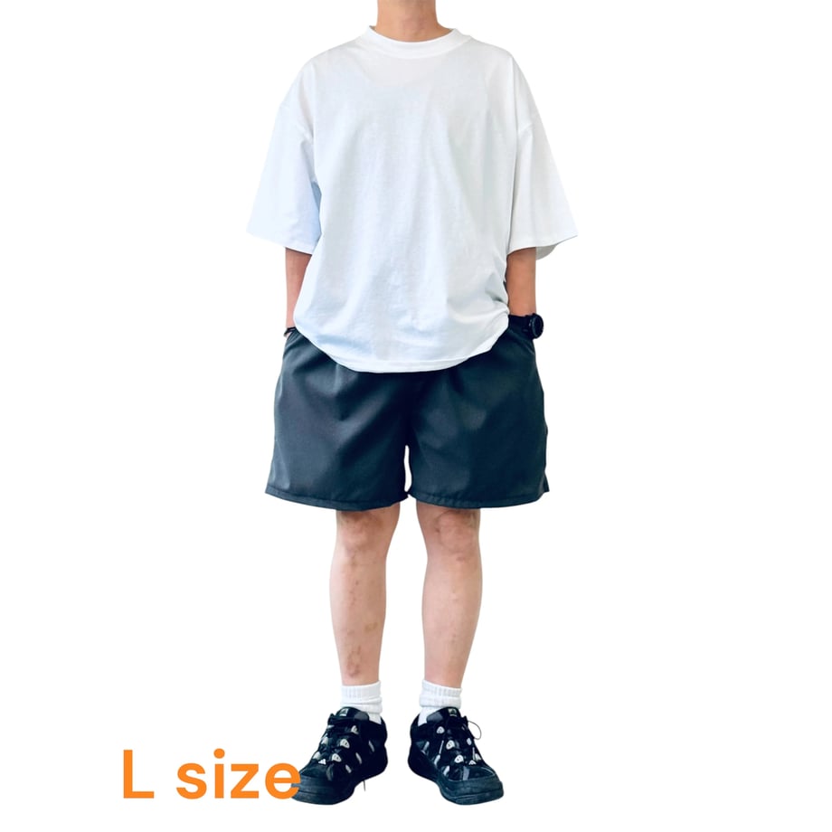 69eeacc1bfa287f3fa1081f1