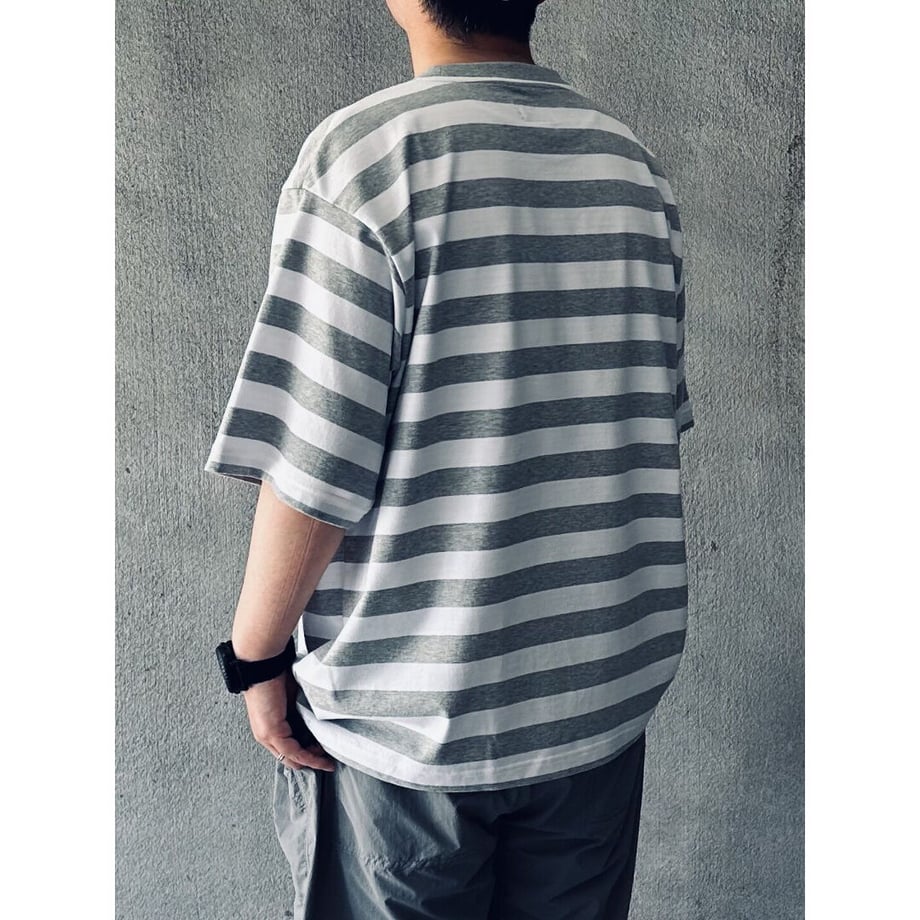 643cc72b675488002a301f24