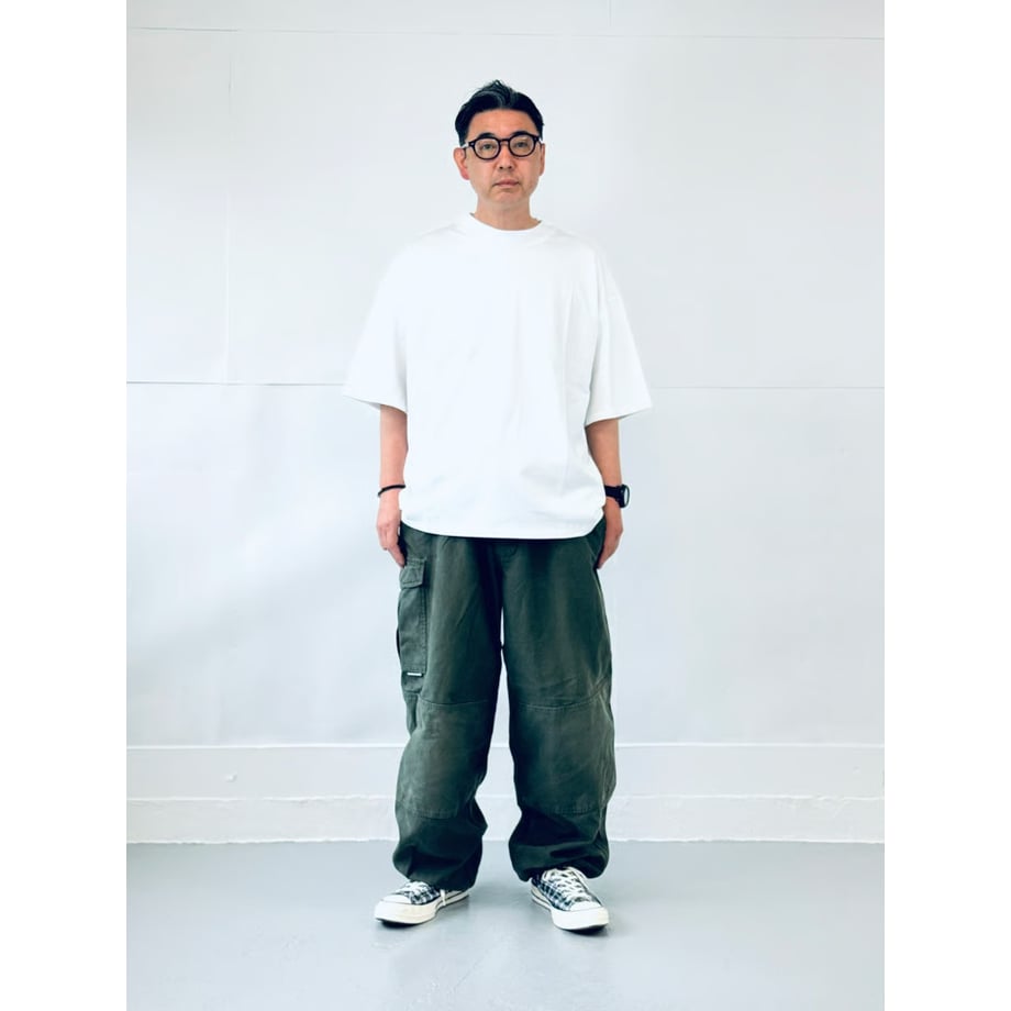 69eea8fa963734524b5859d8