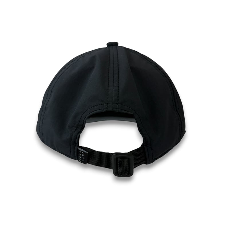 STUMPSTAMP THAT CAP | MONOURI