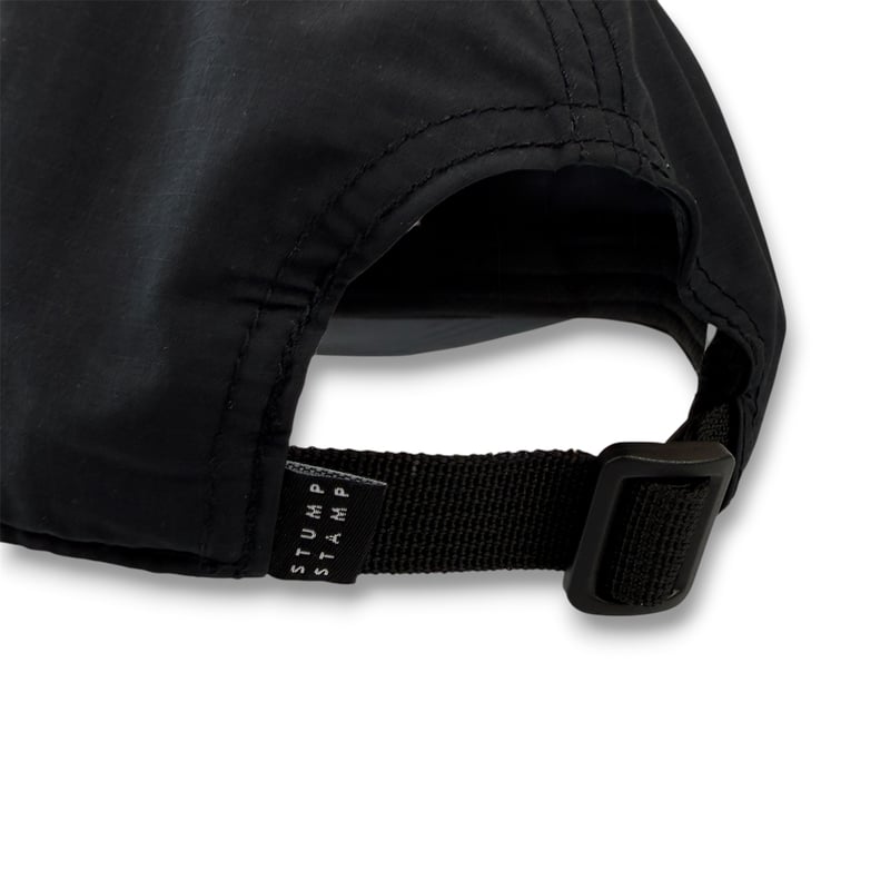 STUMPSTAMP THAT CAP | MONOURI