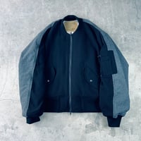 STUMPSTAMP COMFORT COAT 