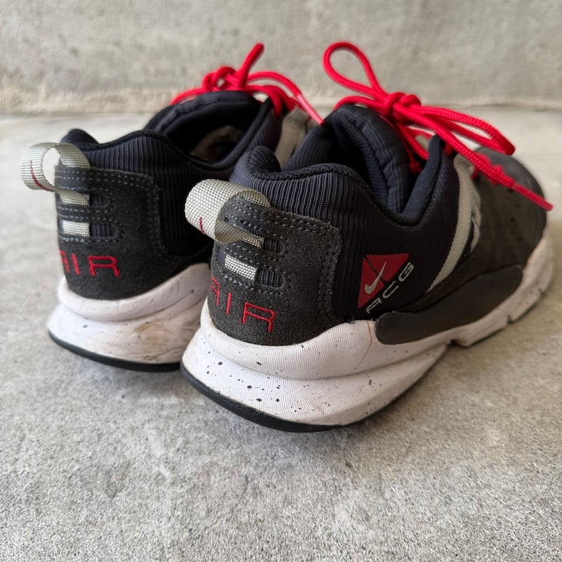 NIKE ACG SOPH限定 エア オクワーン オクワン 28.0 NIKE ACG SOPH限定 エア オクワーン オクワン 28.0