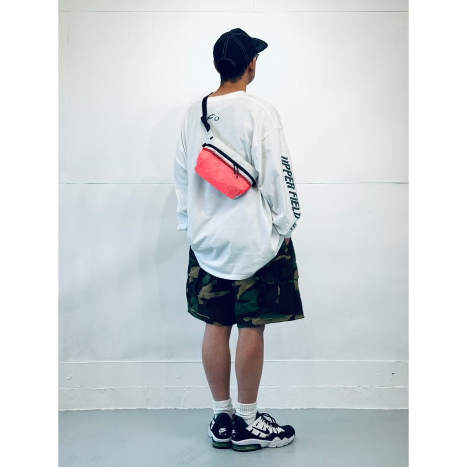 6a06c548c650083993e9d3c6