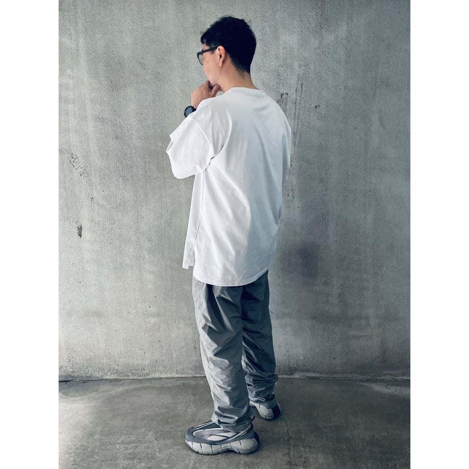 640051b63313d208eb2fb143