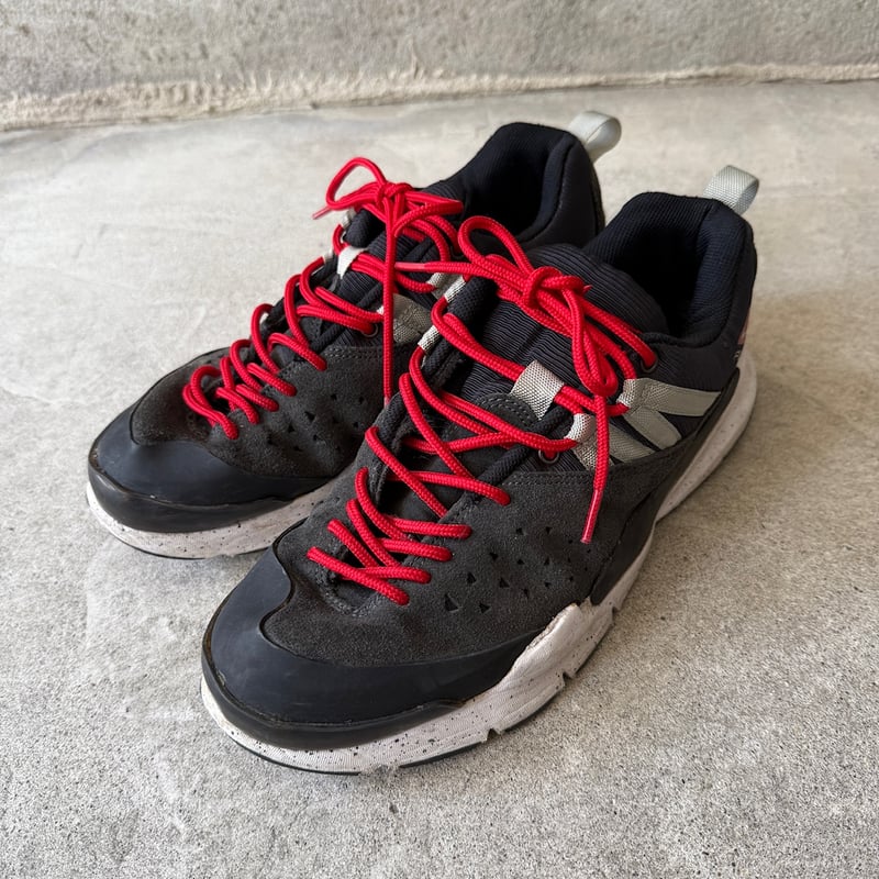Nike PG2 OKC 28cm 値下げひ不可 楽天市場】NIKE PG 2 