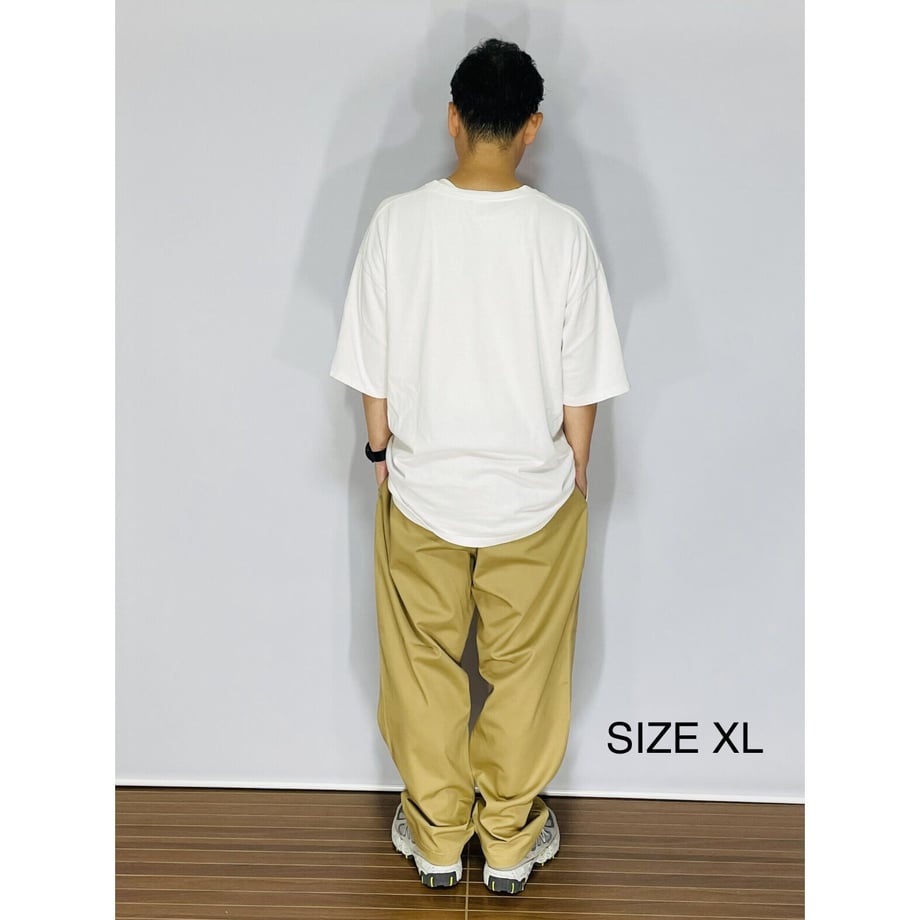 6311b1d5852d442b080ce960