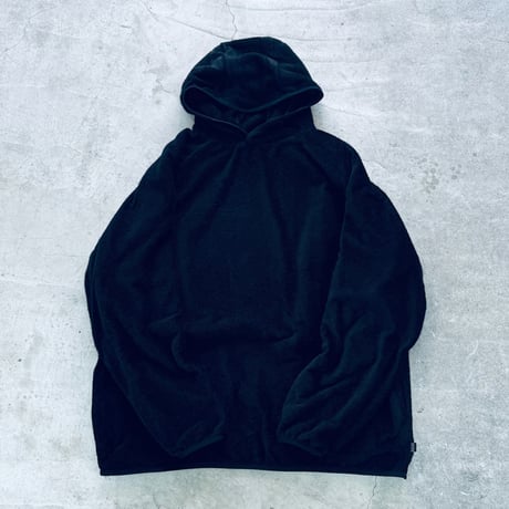 CATEGORY STUMP STAMP | MONOURI