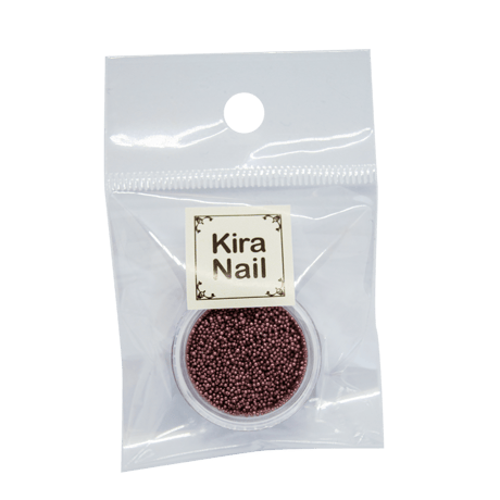 KiraNail カラーブリオン