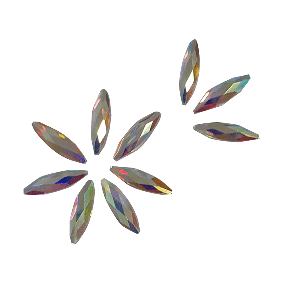 5f434e3dd3f1671fdd44af8f